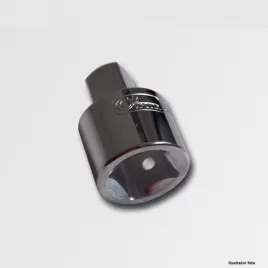 Redukce 1" - 3/4" 40CRV CORONA PC4400