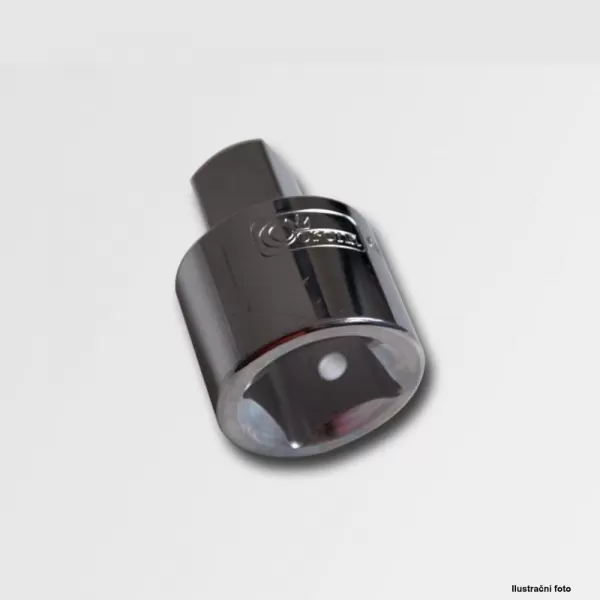 Redukce 1" - 3/4" 40CRV CORONA PC4400