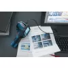 Aku termodetektor Bosch GIS 1000 C Professional 0.601.083.300