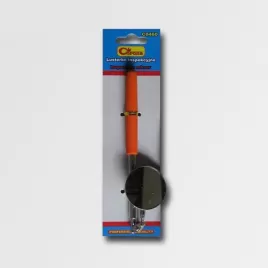 Teleskopické inspekční zrcátko CORONA PC0460