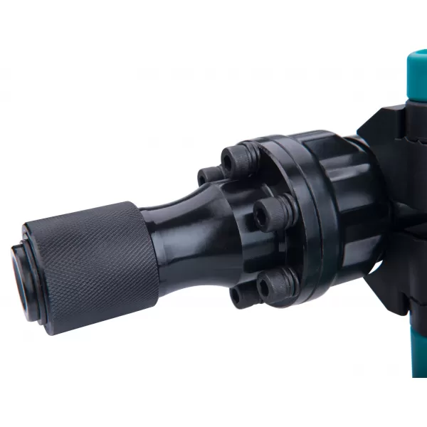 Bourací kladivo 1300W 20J Total TH2130016