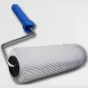 Nivelační váleček 75 x 230 14 mm hrot KUBALA Z1618