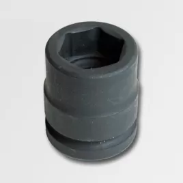 Hlavice nástrčné průmyslové 3/4" 33mm CrMoV HONITON H6033