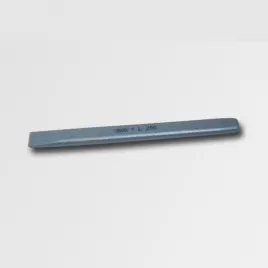 Sekáč 200mm JUCO KL334266