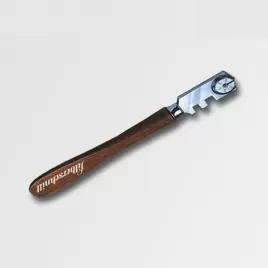 Řezač skla Xtline P11195