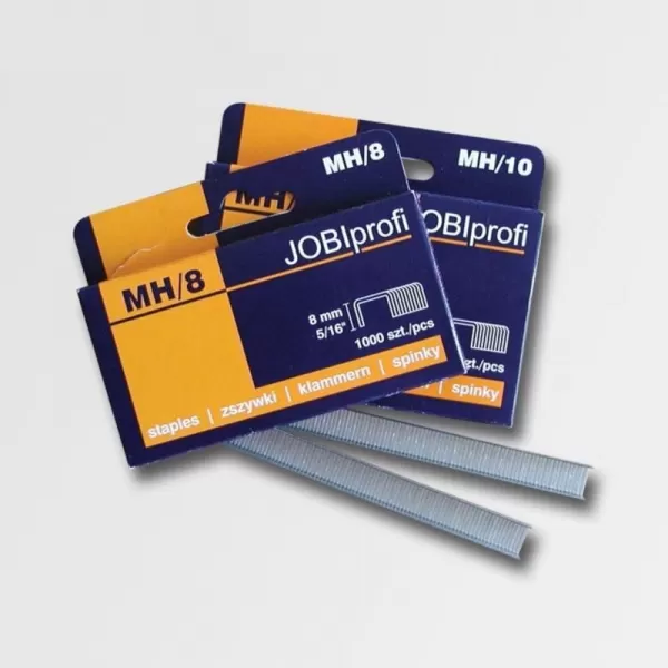 Sponky MH 8mm 1000ks XTline P19191