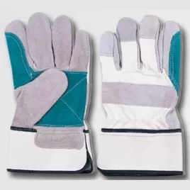 Rukavice Magpie velikost 10" JA108822/10
