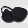 Nákoleníky z pěnové gumy ZN37141
