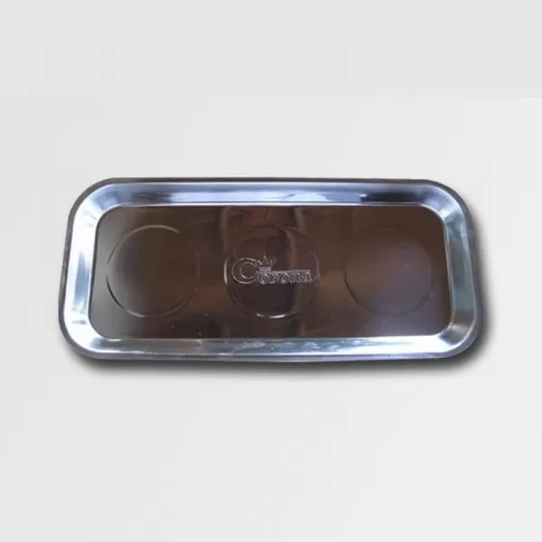 Magnetická miska 150x350mm CORONA PC0453