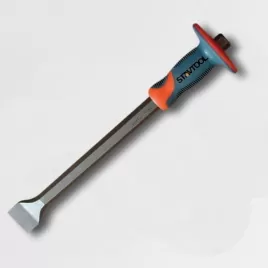 Sekáč zámečnický 250x19x22mm STAVTOOL P15864