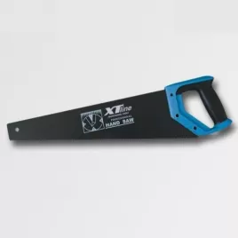 Pila ocaska 450mm XTline P11928