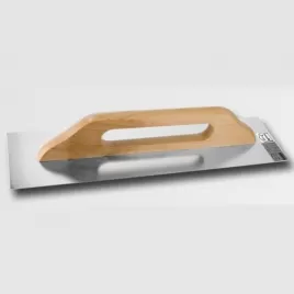 Hladítko rovné STAVTOOL 480 x 130 mm ZN31081