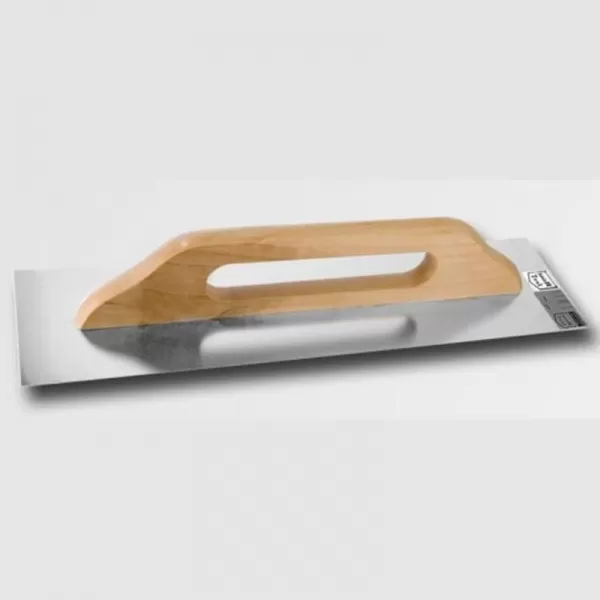 Hladítko rovné STAVTOOL 480 x 130 mm ZN31081