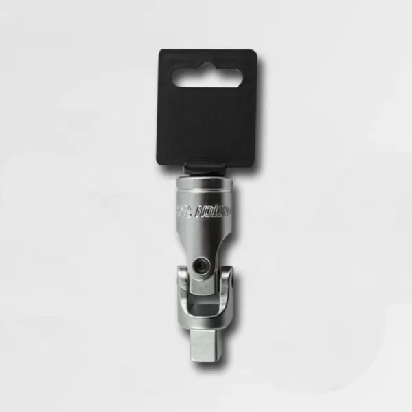 Kardan 3/8" 40CRV HONITON H050