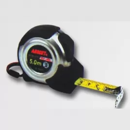 Svinovací metr ASSIST 5 m x 19 mm P13075