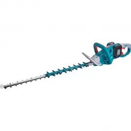 Aku nůžky na živé ploty 20V bez aku INDUSTRIAL BRUSHLESS TOTAL THTLI40028