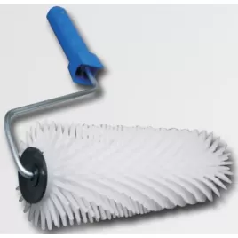 Nivelační váleček 85 x 230 mm KUBALA Z1694