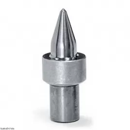 Nástroj Thermdrill FORM pro přesný otvor, krátký