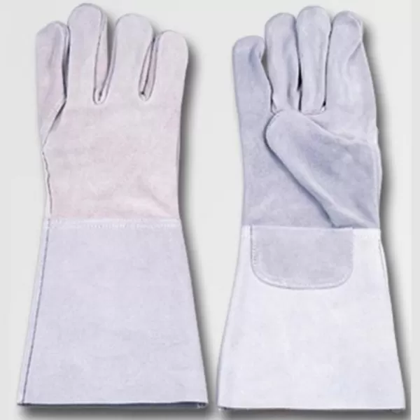 Rukavice svářečské Merlin velikost 11" A116017-11