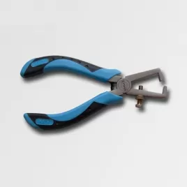 Kleště odizolovací 180mm CrV XTline X0193