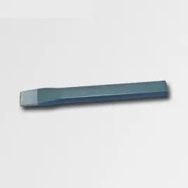 Sekáč 300x23x13mm STAVTOOL P19857
