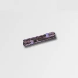 Rychlospojka vzduchová LF-12 6x8mm XTline P19632