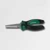 Kleště ploché 160mm 40CrV DIN5745 HONITON HW15602-121-160