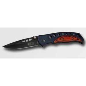Kapesní nůž 205mm CORONA PC9124
