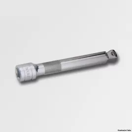 Prodloužení výkyvné 1/2" 200mm 40CRV HONITON H0200
