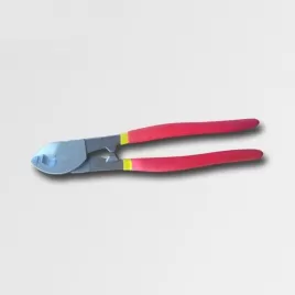 Kleště na kabely 240mm CrV XTline VDE17390