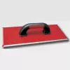Škrabák na staré omítky plast 130 x 270 mm KUBALA Z0344