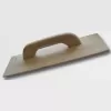 Hladítko dřevěné 400 x 150 mm ZN34005
