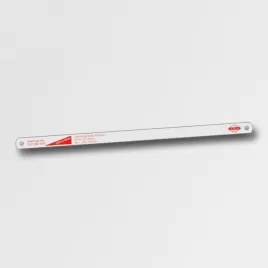Ruční pilový list HSS-Co Bihart cobalt 10T/24Z RUKO RU312130024R
