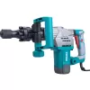 Bourací kladivo 1300W 20J Total TH2130016