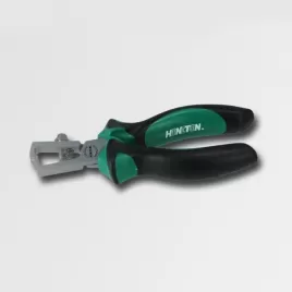 Kleště odizolovací 180mm 40Crv DIN5743 HONITON HW15606-180