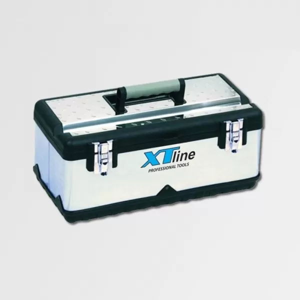 Box na nářadí XTline XT90001