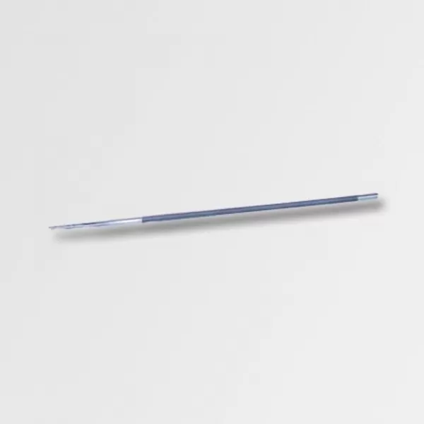 Pilník na řetězovou pilu 200mm 4,5mm M22172