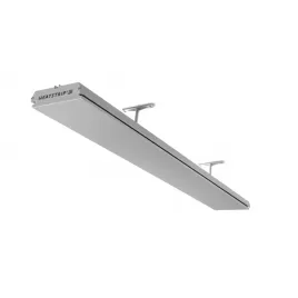 Elektrický tepelný zářič 2400 W HEATSTRIP Elegance Radiant Heater