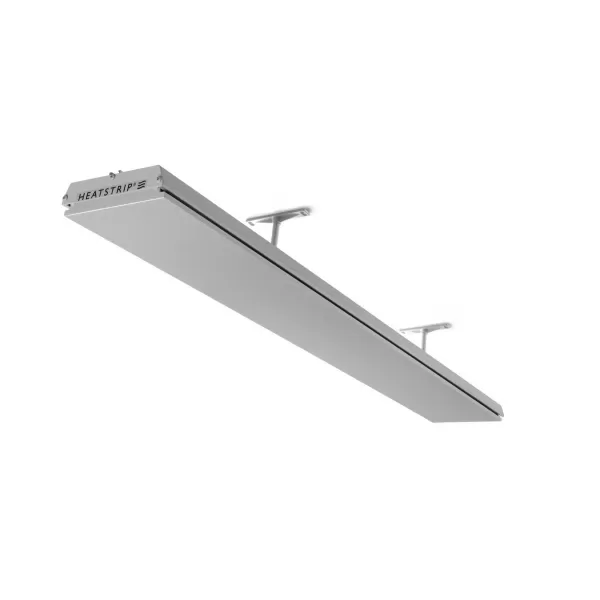 Elektrický tepelný zářič 2400 W HEATSTRIP Elegance Radiant Heater