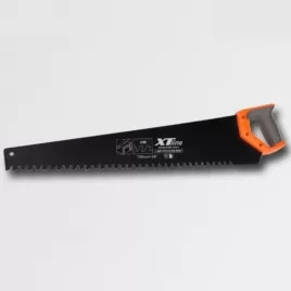 Pila na porobeton 700mm 34 SK zubů XTline P11911