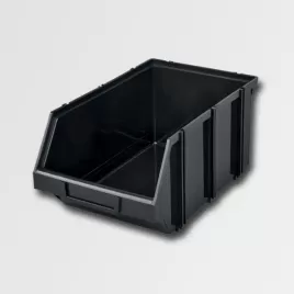 Plastové krabičky P90056