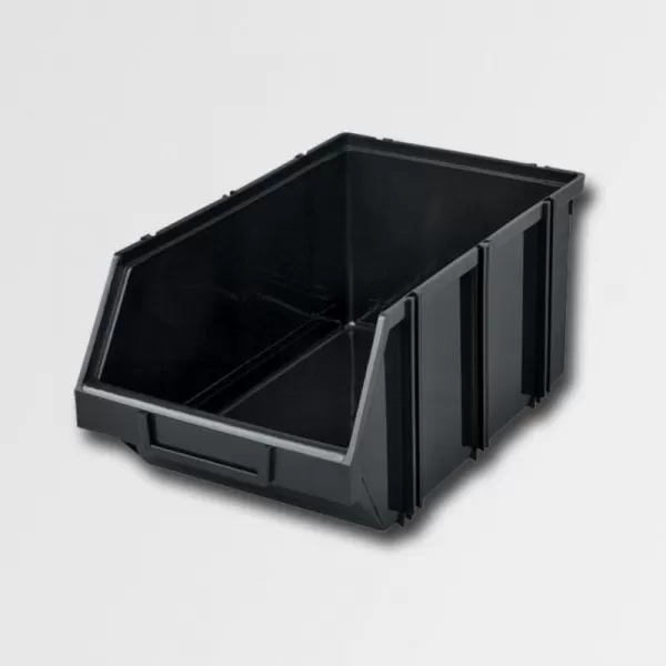 Plastové krabičky P90057