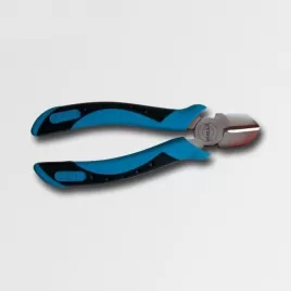 Kleště štípací boční 200mm CrV XTline X0189
