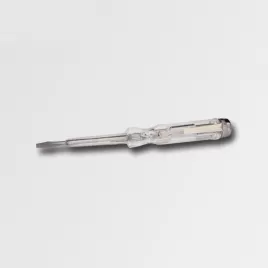 Zkoušečka napětí 140mm EN60900 CORONA PC5265