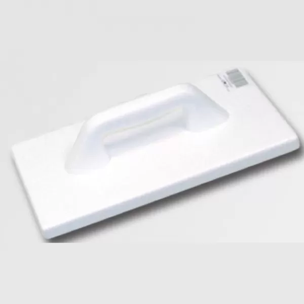 Hladítko STYROHART 180 x 320 mm ZN34111