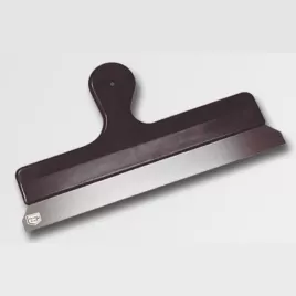Špachtle fasádní nerez 400 mm ZN31552