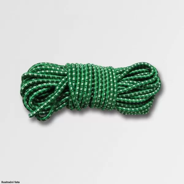 Popruh elastický 20mx10mm PA10012
