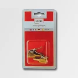 Koncovka ke vzduchové hadici LF-08 STAVTOOL P19674