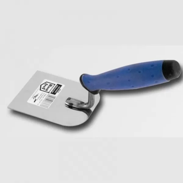 Vymazávačka nerez STAVTOOL 40 mm Z911240