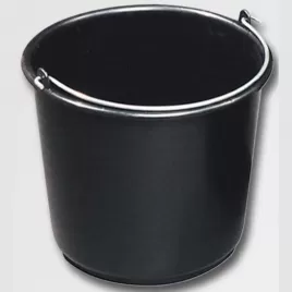 Vědro 10 l ZN39010